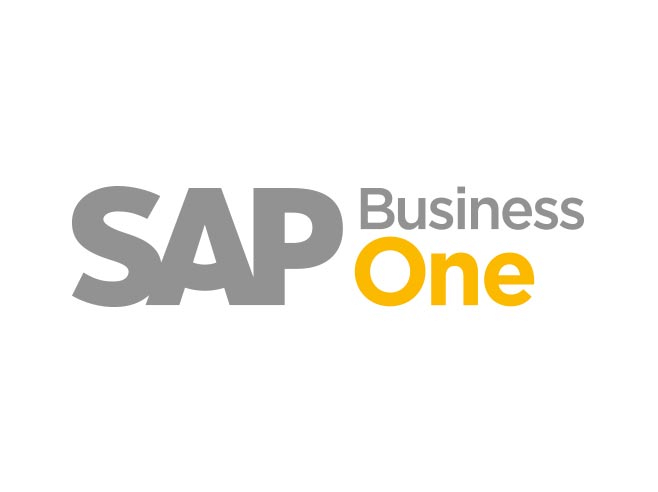 sap business one online help